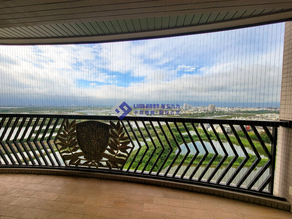 20240527台南市中西區何設計師_01