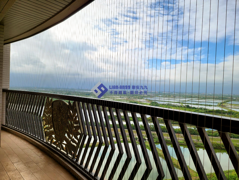 20240527台南市中西區何設計師_02