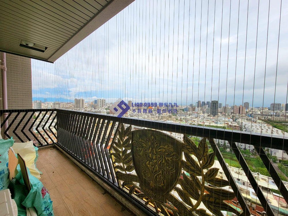 20240527台南市中西區何設計師_03