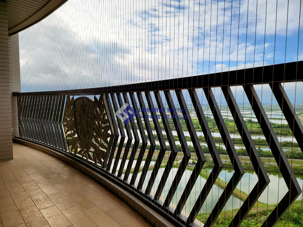 20240527台南市中西區何設計師_04