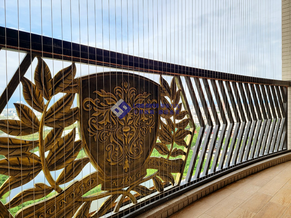 20240527台南市中西區何設計師_05