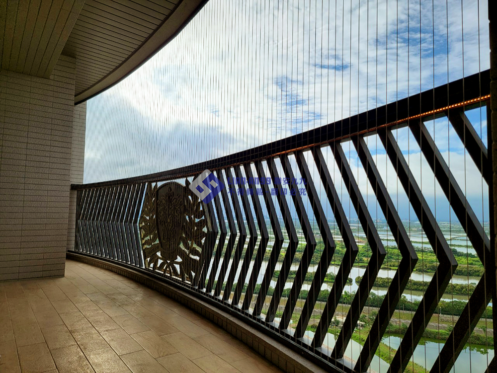 20240527台南市中西區何設計師_06