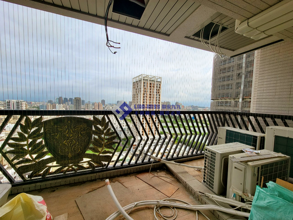 20240527台南市中西區何設計師_07