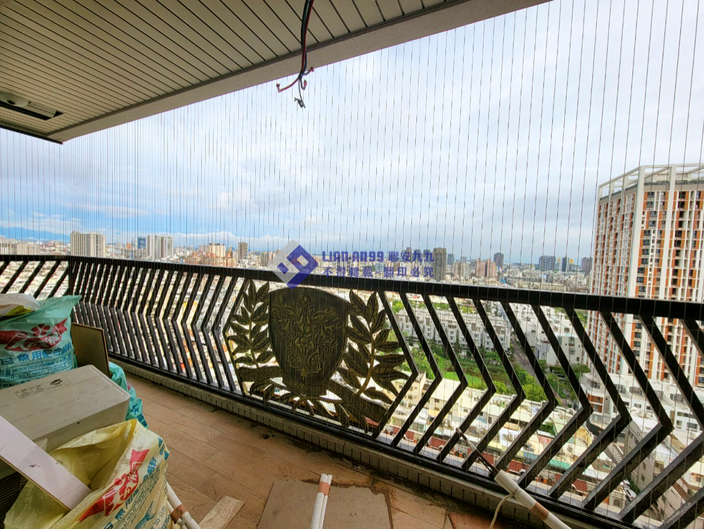 20240527台南市中西區何設計師_08