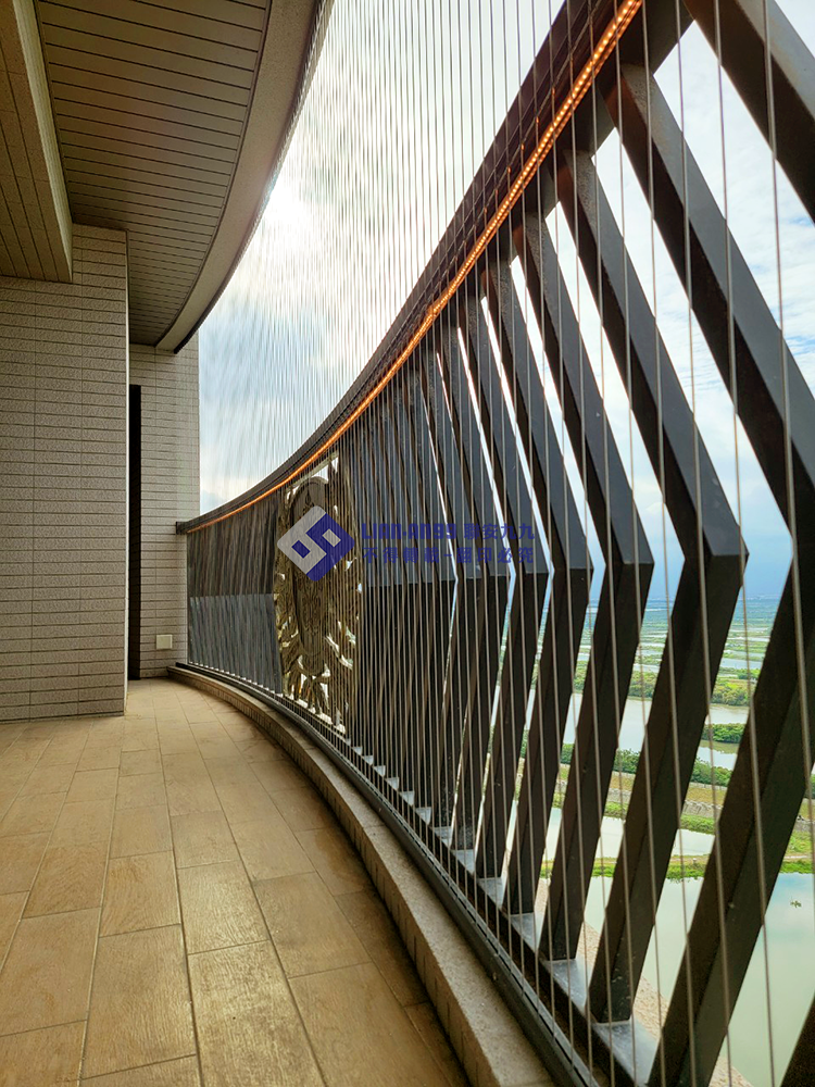 20240527台南市中西區何設計師_09