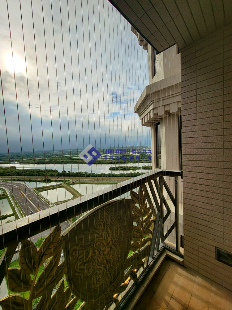 20240527台南市中西區何設計師_10