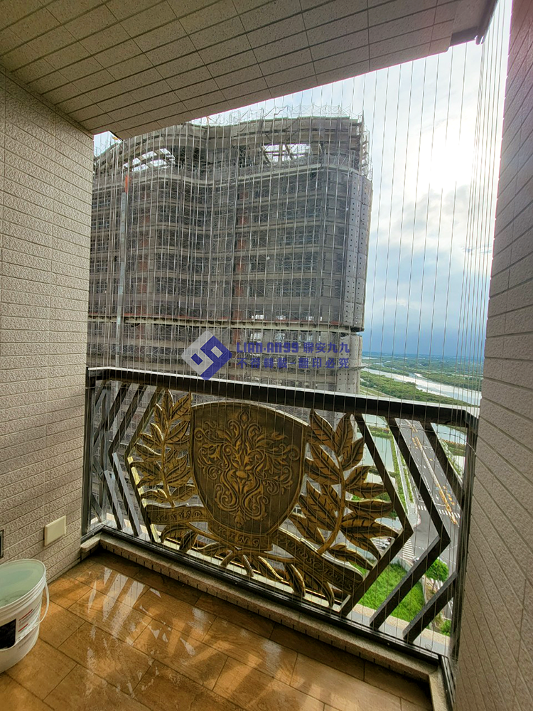 20240527台南市中西區何設計師_11