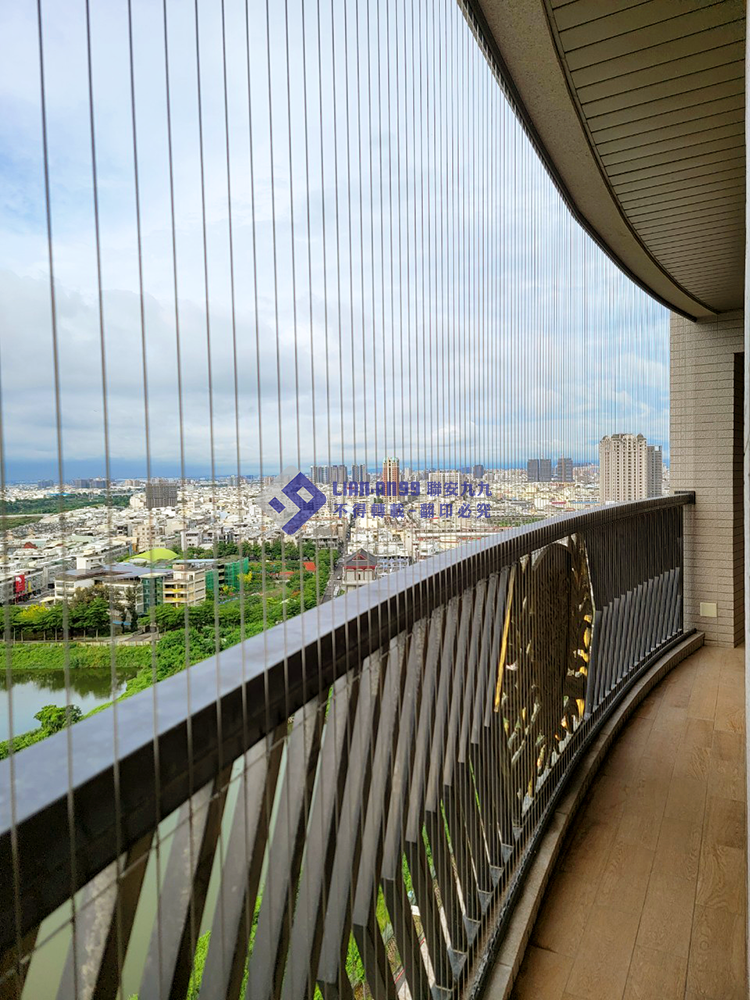 20240527台南市中西區何設計師_12