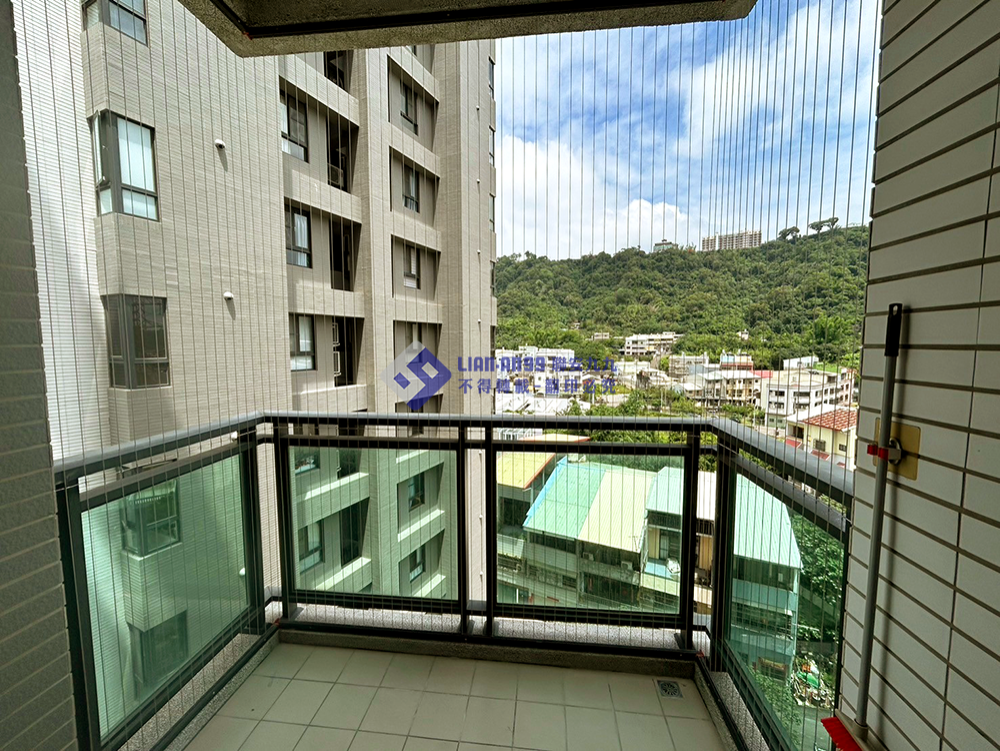 20240529台中市豐原區羅先生_01