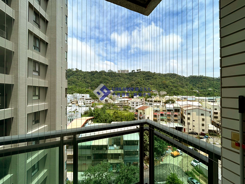 20240529台中市豐原區羅先生_02_copy