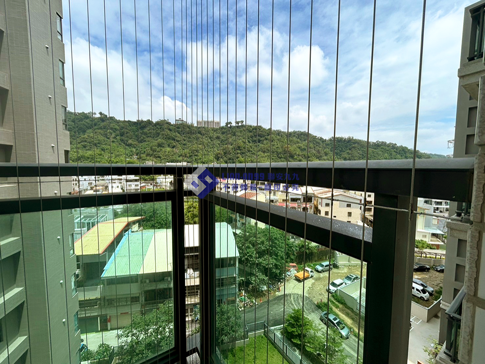 20240529台中市豐原區羅先生_03