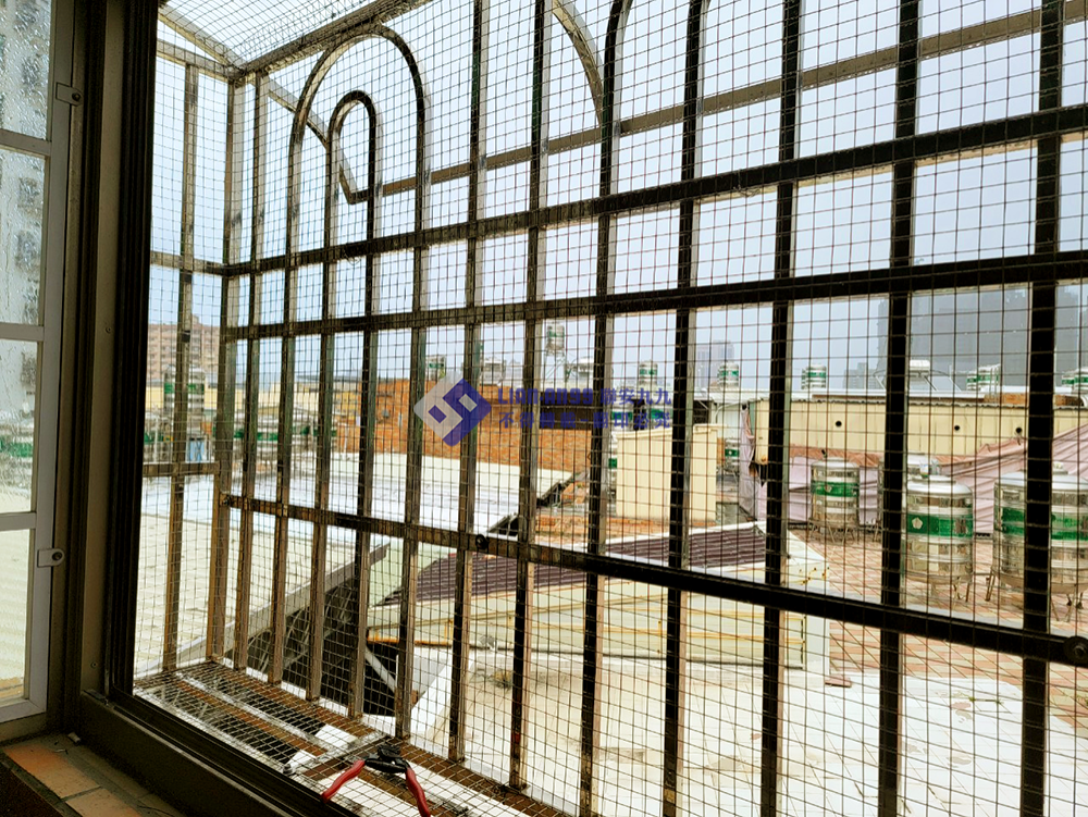 20240530高雄市鼓山區Y小姐防鴿方格網_06_copy