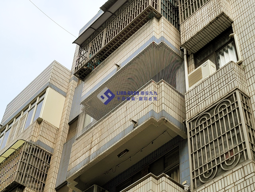 20240603高雄市小港區王先生防鴿_01