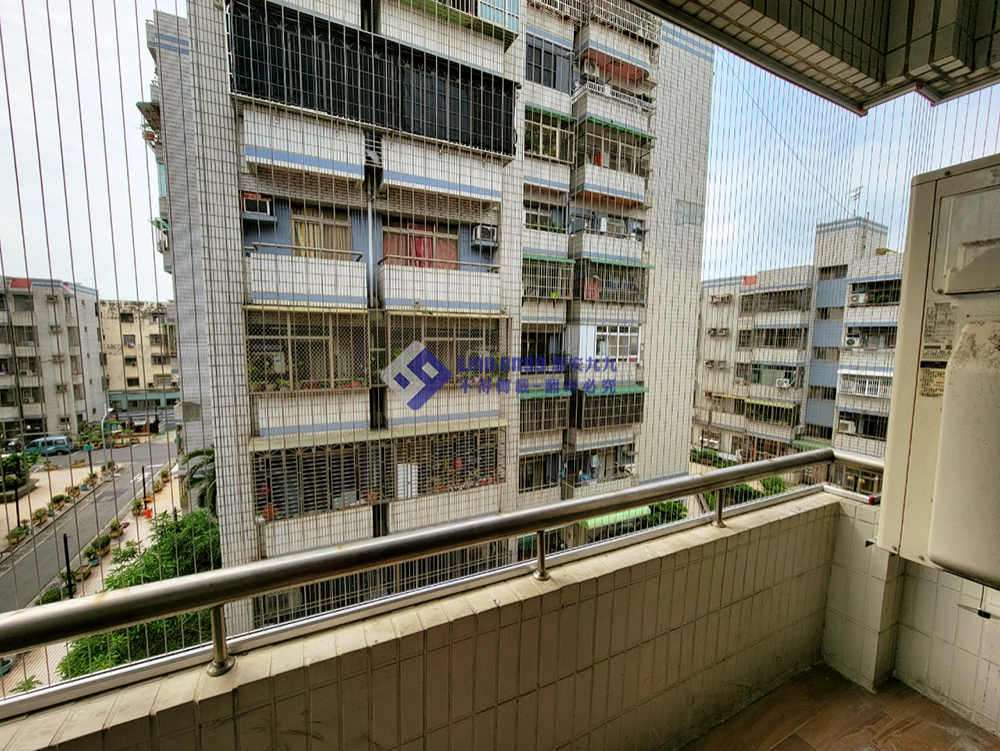 20240603高雄市小港區王先生防鴿_03_copy