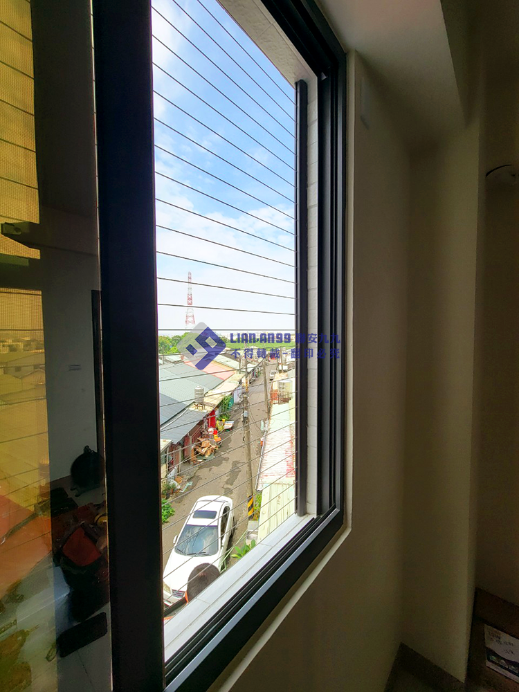 20240604嘉義縣大崎村 張小姐_04