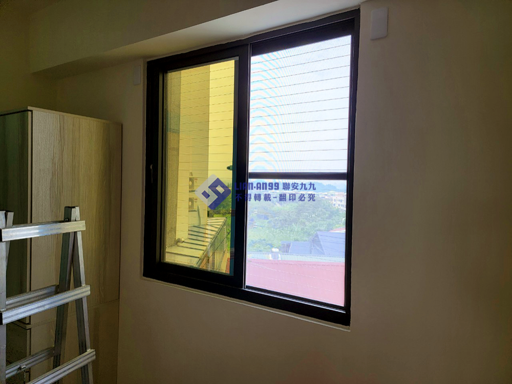 20240604嘉義縣大崎村 張小姐_05