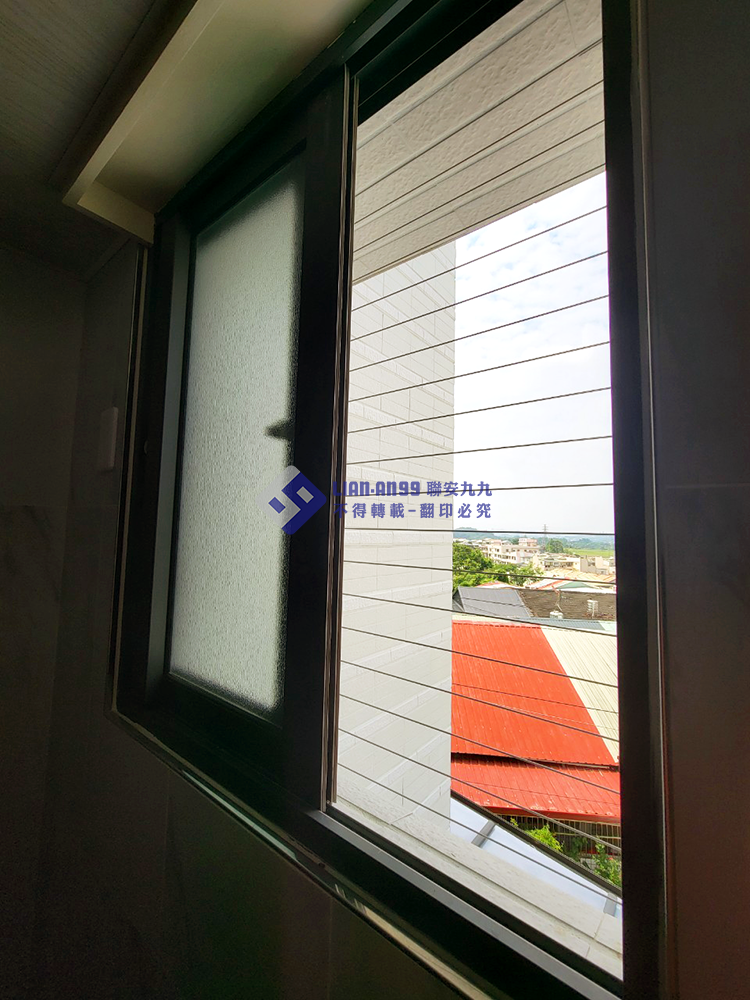 20240604嘉義縣大崎村 張小姐_06