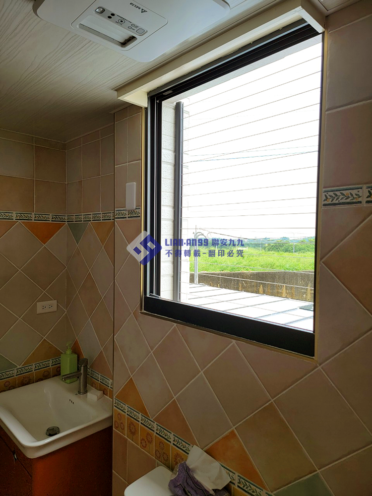 20240604嘉義縣大崎村 張小姐_01