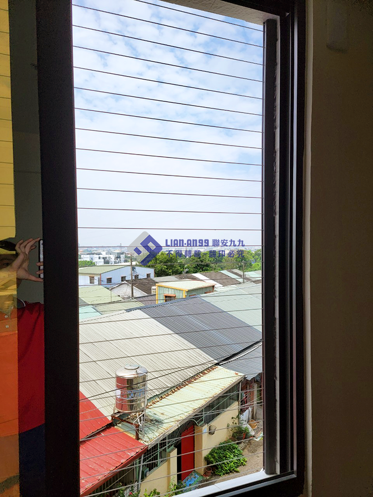 20240604嘉義縣大崎村 張小姐_02