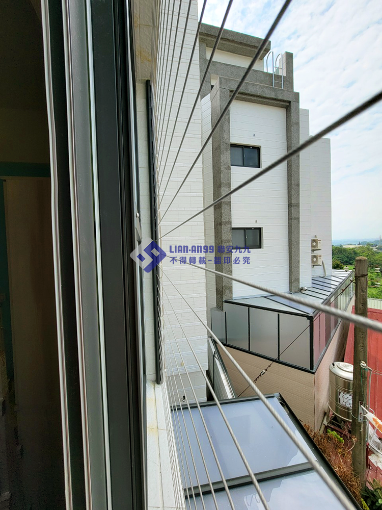 20240604嘉義縣大崎村 張小姐_03_copy