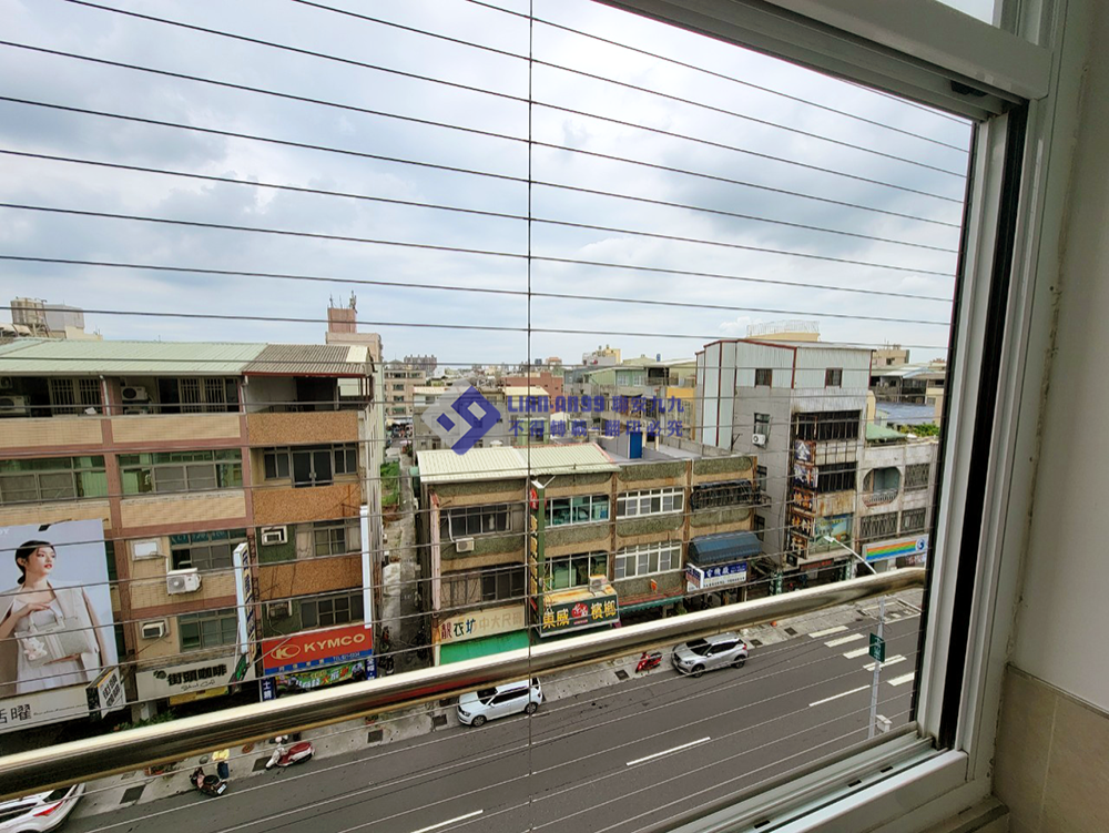 20240604高雄市岡山區蔡小姐_01