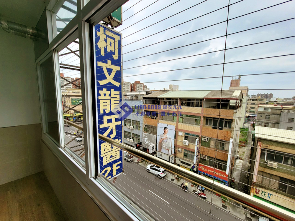 20240604高雄市岡山區蔡小姐_02_copy