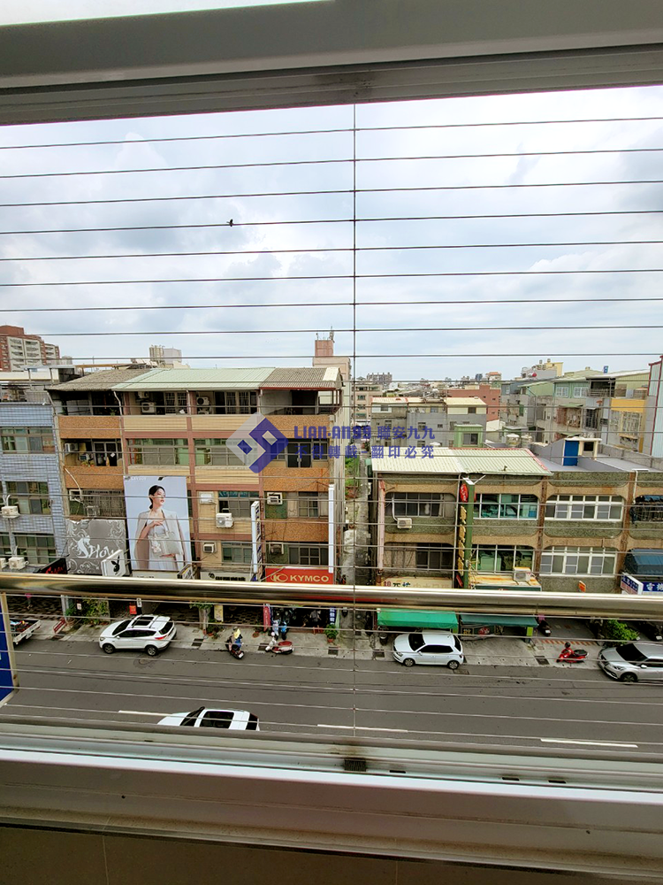 20240604高雄市岡山區蔡小姐_03