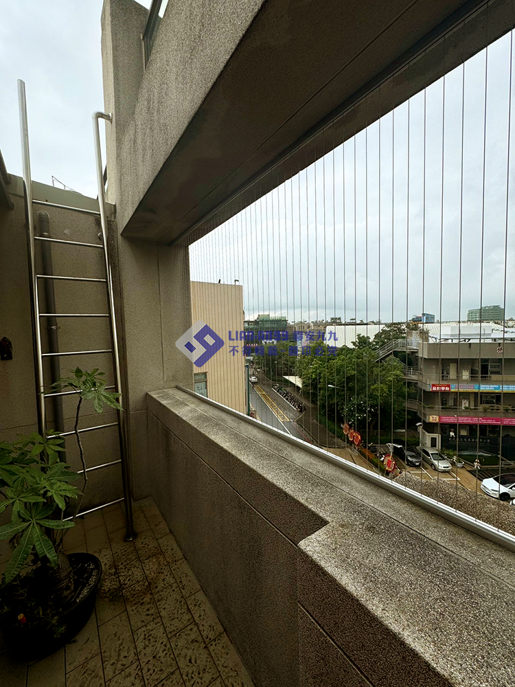 20240605彰化市向陽街薛太太_02