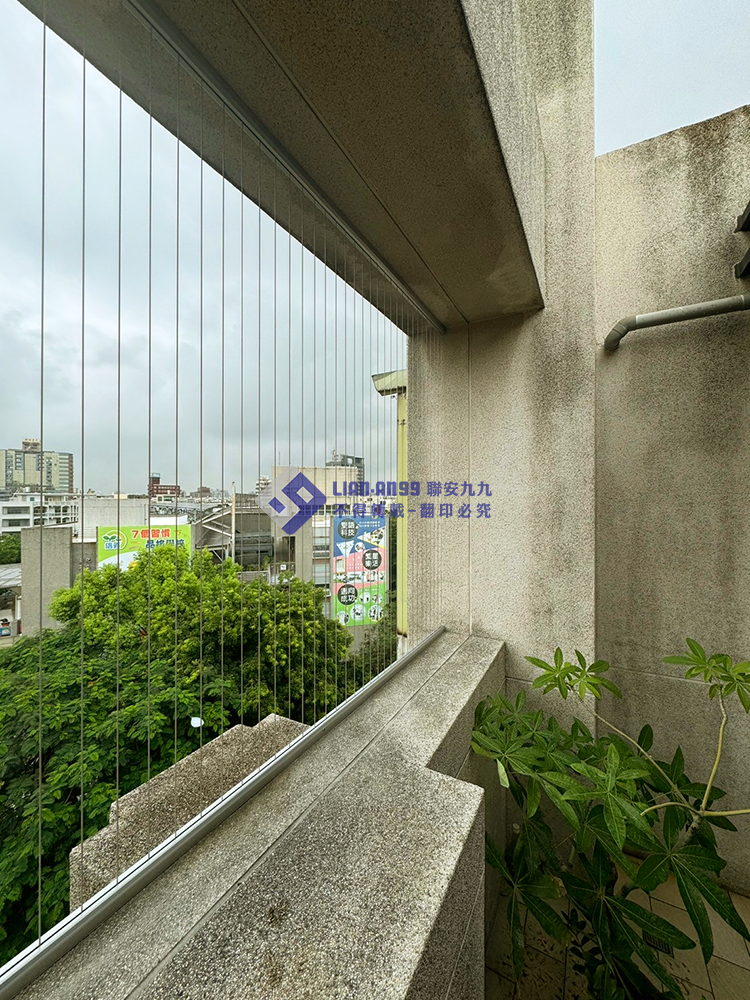 20240605彰化市向陽街薛太太_03