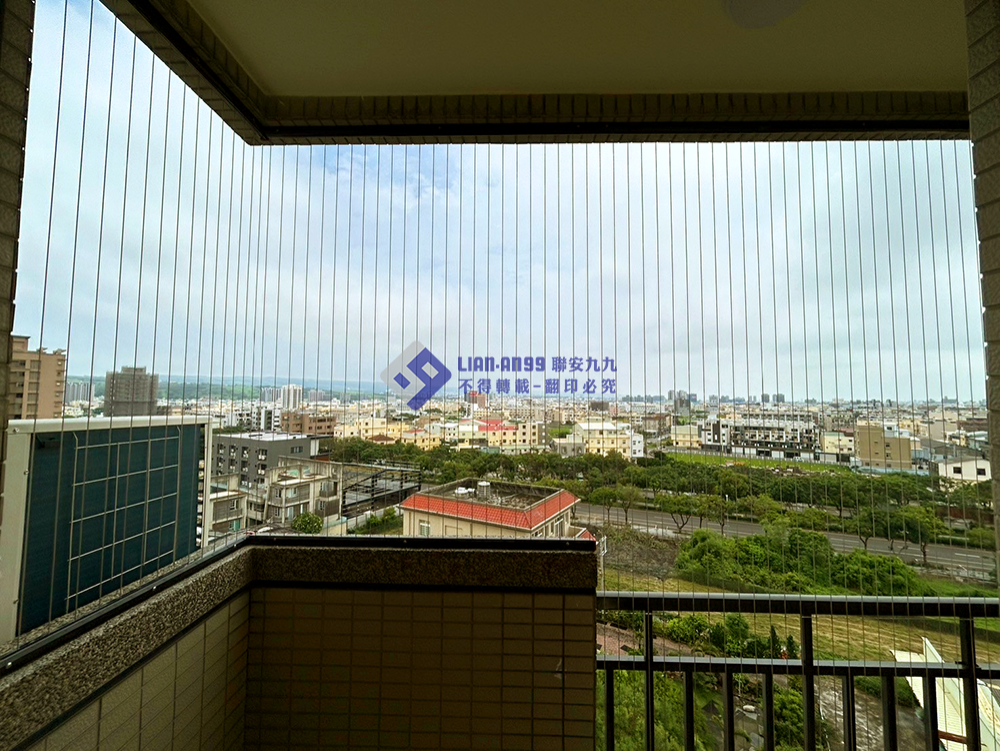 20240606台中市清水區王先生_01