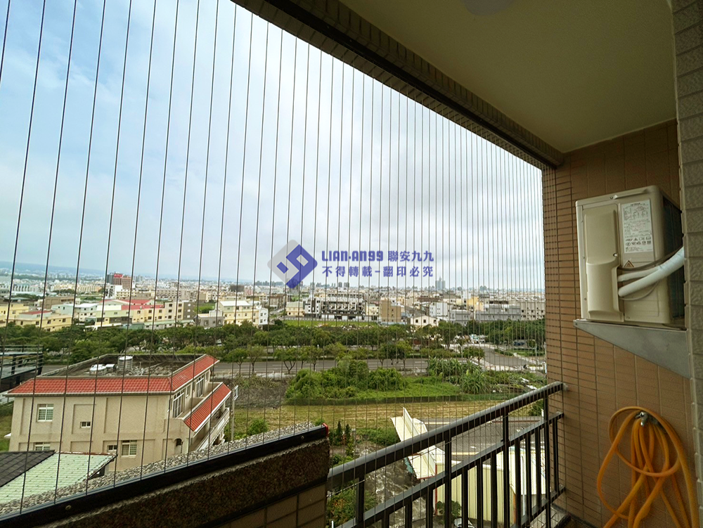 20240606台中市清水區王先生_02