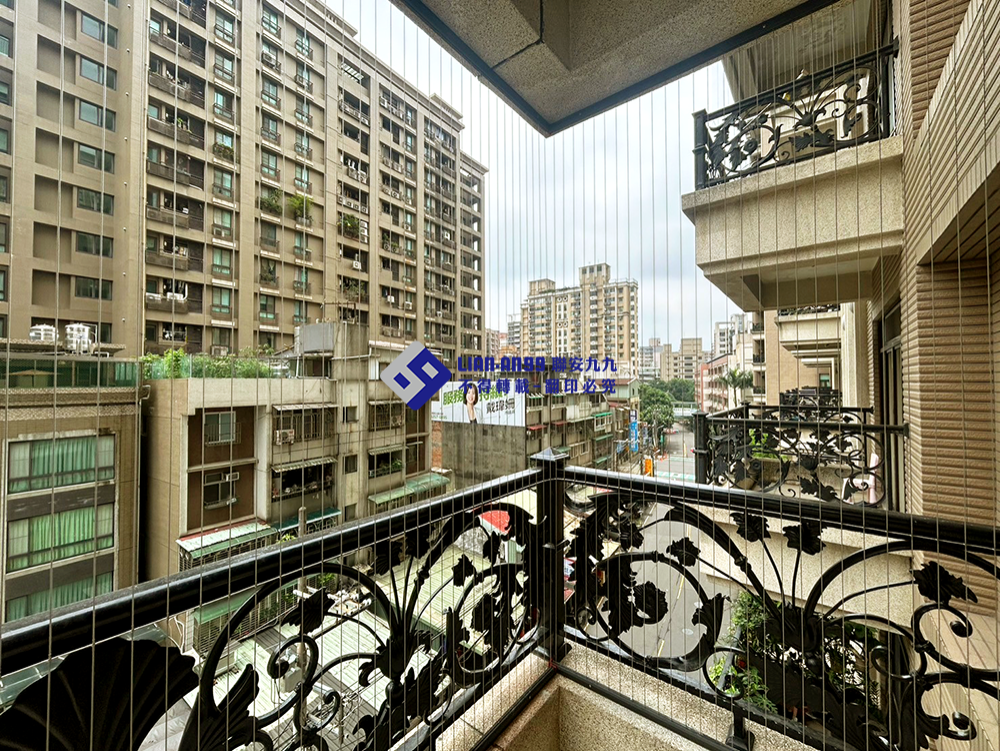 20240607新北市板橋區賴小姐_01