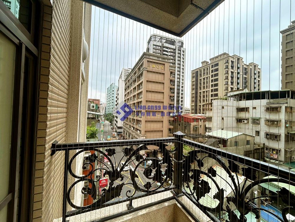 20240607新北市板橋區賴小姐_02