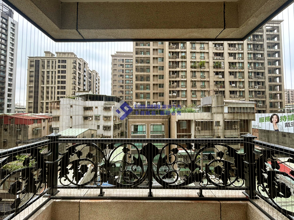 20240607新北市板橋區賴小姐_03