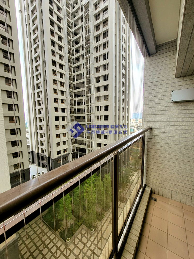 20240607高雄市楠梓區趙先生_01