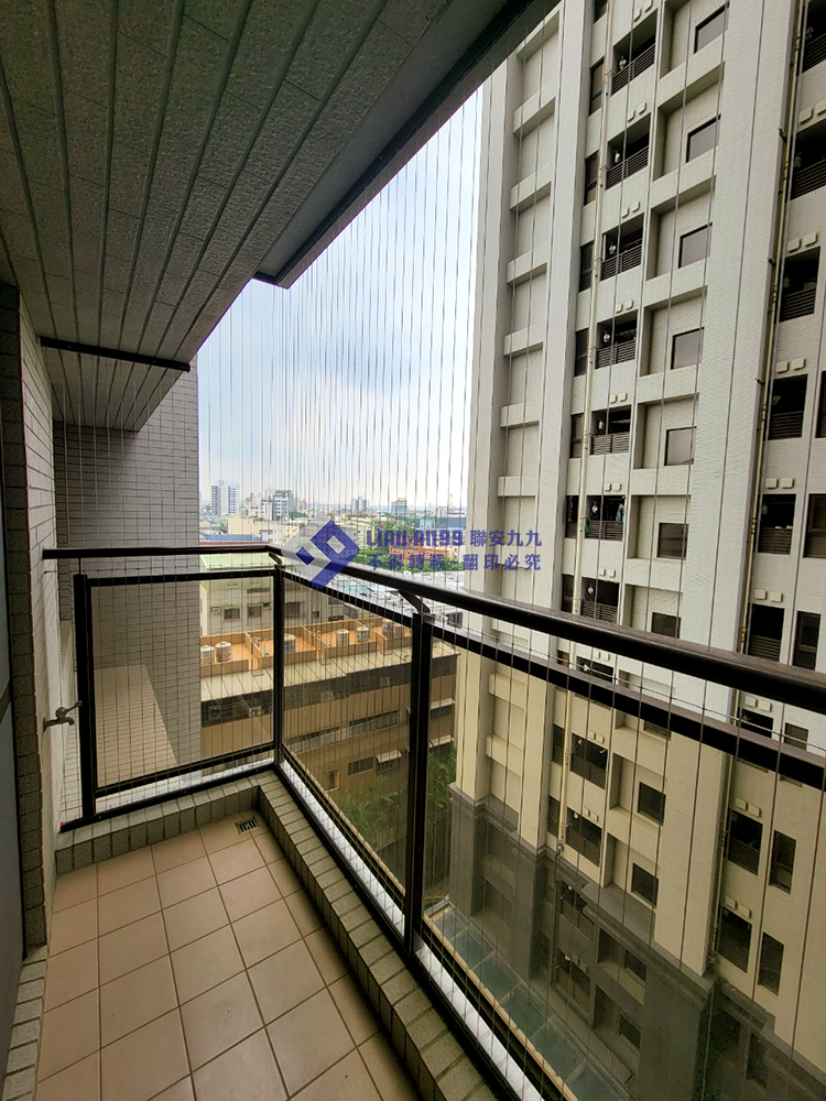 20240607高雄市楠梓區趙先生_02