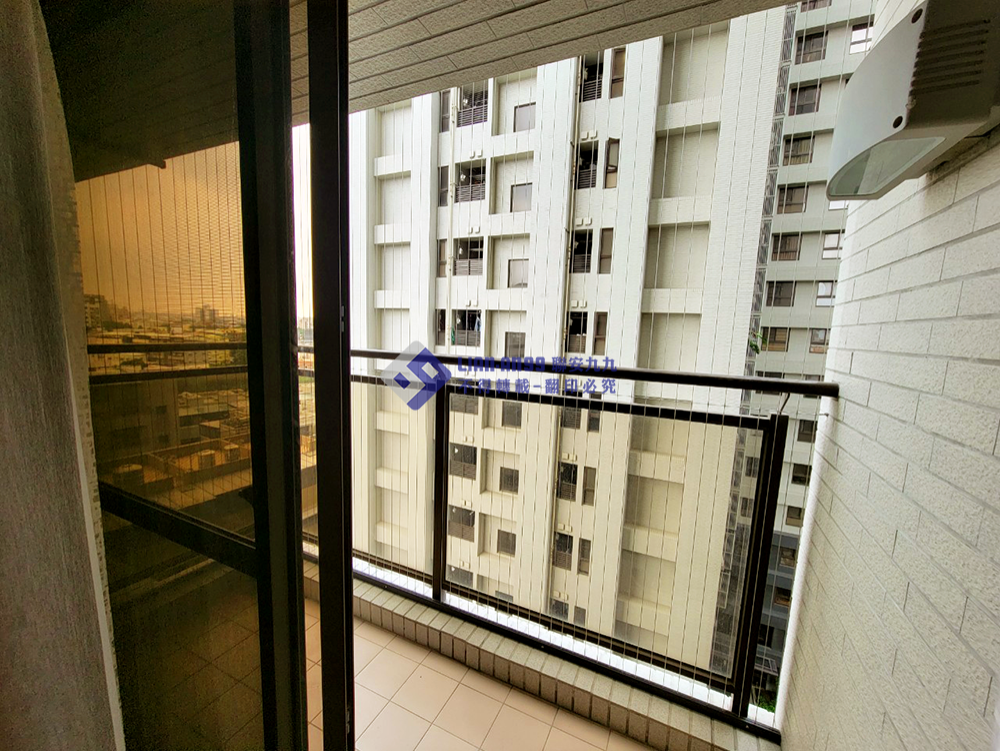 20240607高雄市楠梓區趙先生_03