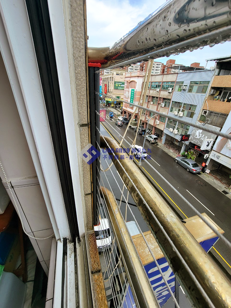 20240612高雄市岡山區郭小姐_02_copy