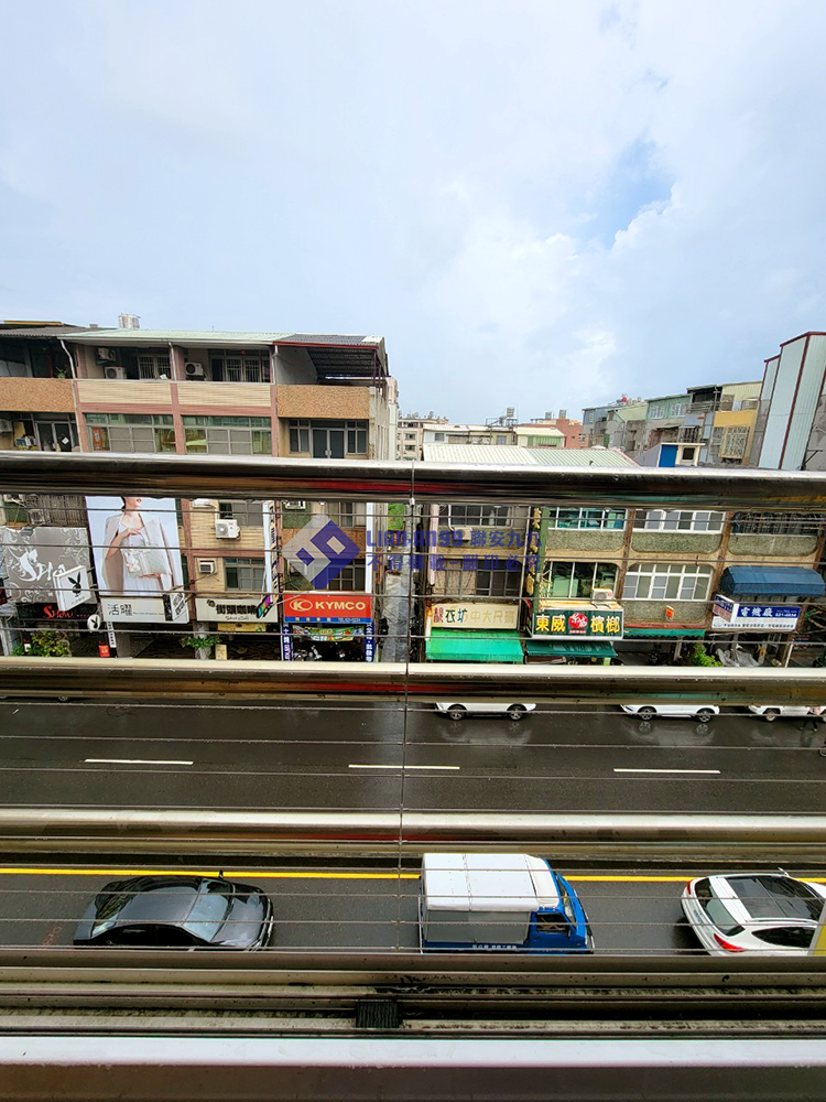 20240612高雄市岡山區郭小姐_03