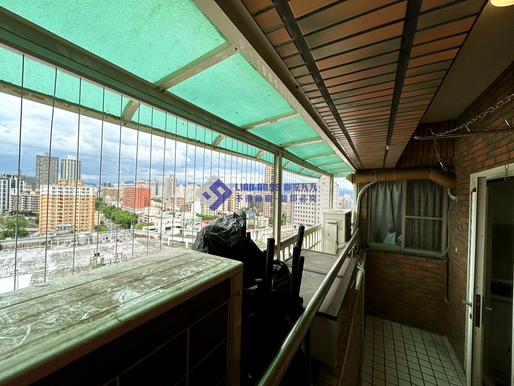 20240613台中市南區潘先生_01