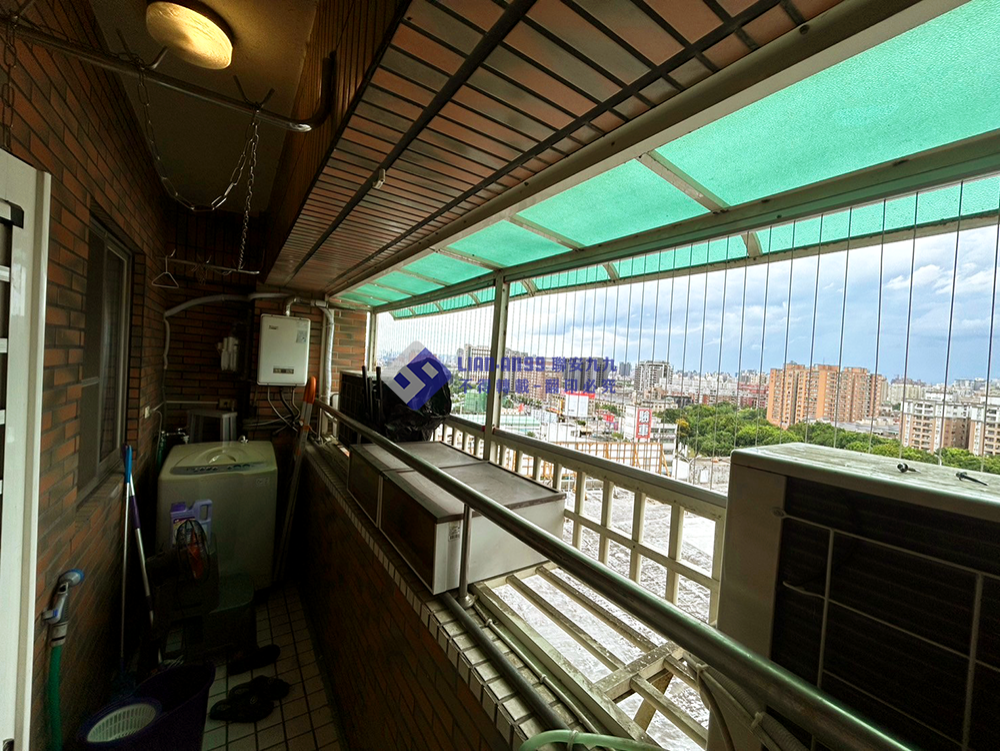 20240613台中市南區潘先生_02