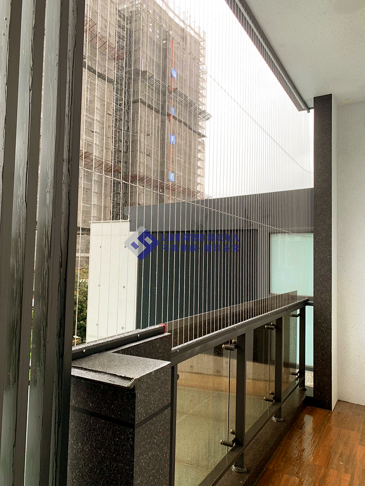 20240614台中市東勢區黃先生_01