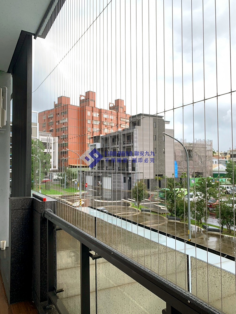 20240614台中市東勢區黃先生_02