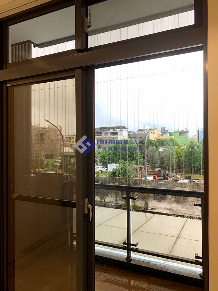 20240614台中市東勢區黃先生_03_copy