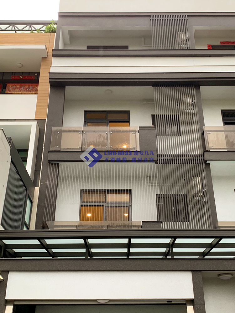 20240614台中市東勢區黃先生_04