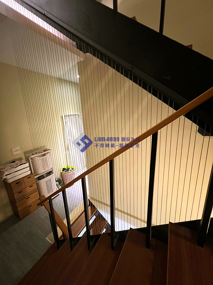 20240614花蓮縣吉安鄉吳小姐_01