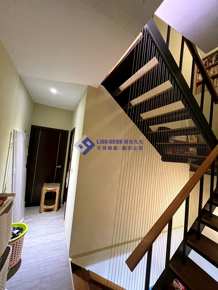 20240614花蓮縣吉安鄉吳小姐_02_copy