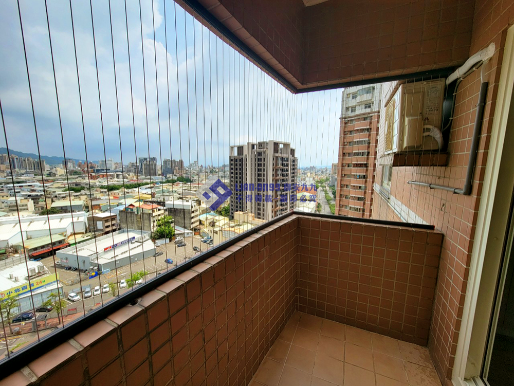 20240625台中市豐原區王先生_01