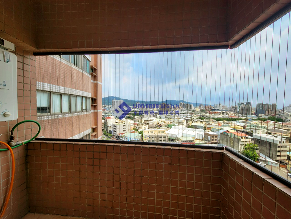 20240625台中市豐原區王先生_02