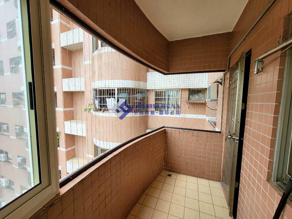 20240625台中市豐原區王先生_03_copy